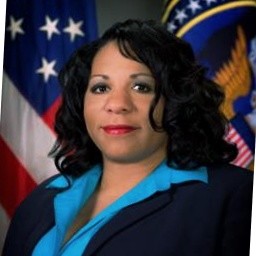 Tarrazzia Martin USNIA