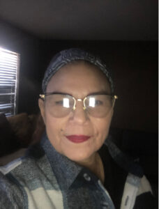 Victoria J. Smith - Jacksonville Florida