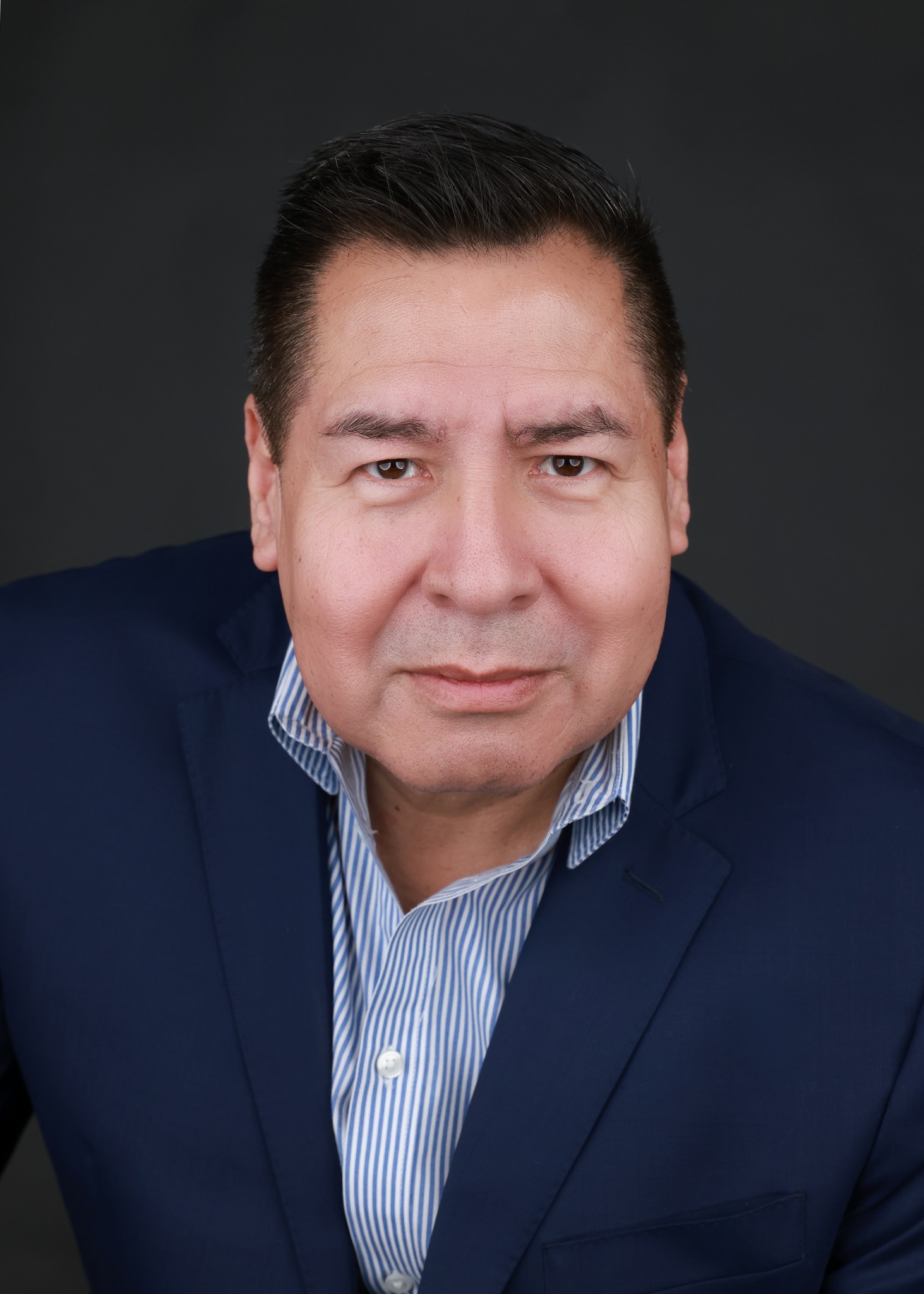 Al Zavala Photographer
