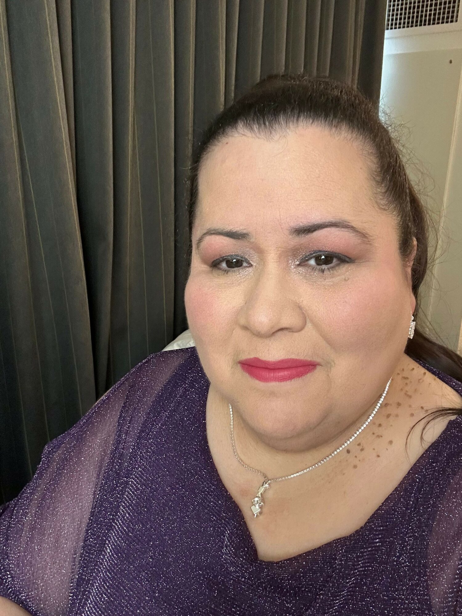 Jumarie Flores - Perfect Goal Marketing