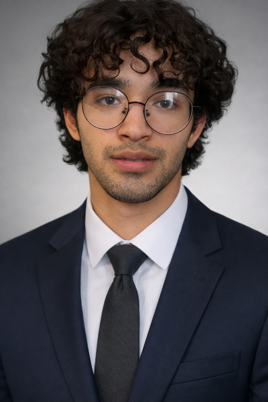 Jeff Rodriguez Top Latinos