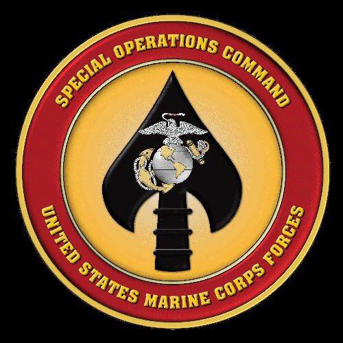 Manuel Torres University of Texas Brownsville 