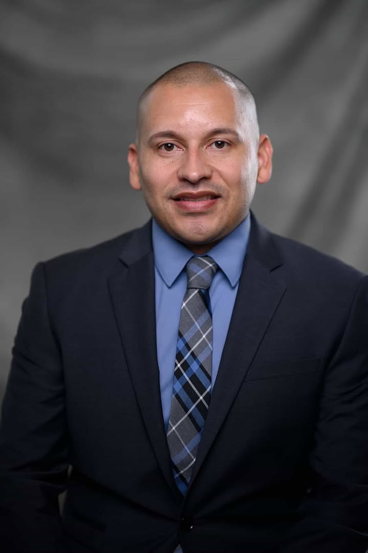 Chris Colon - MovePlan 