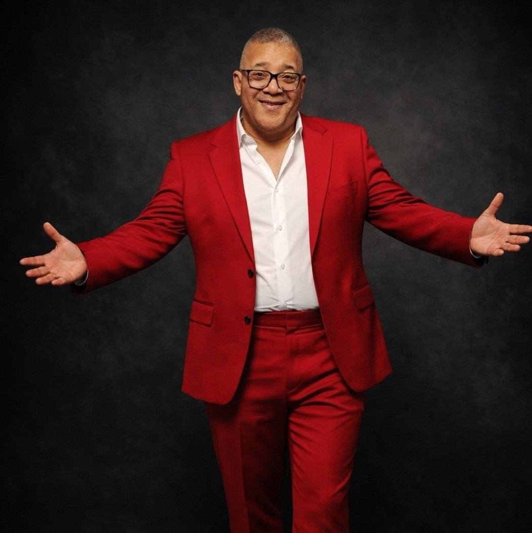 Dr. Jose Marquez-Leon
