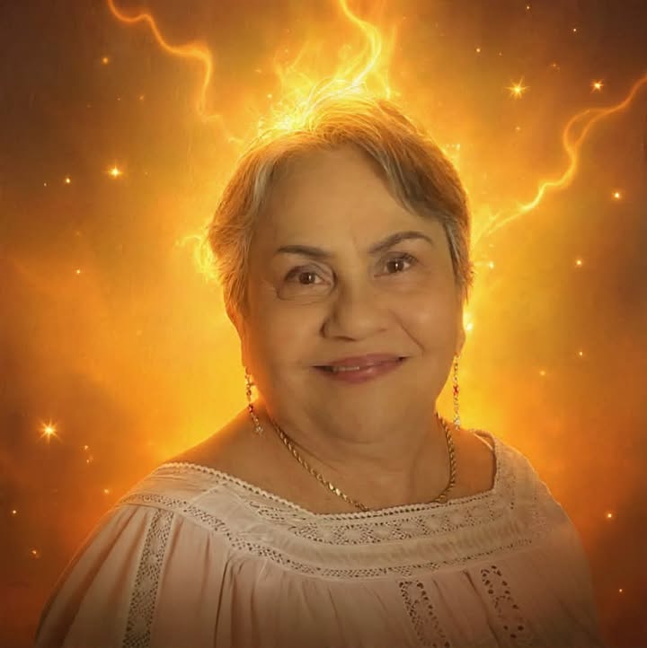 Carmen I. Rivera Cruz Milwaukee Wisconsin