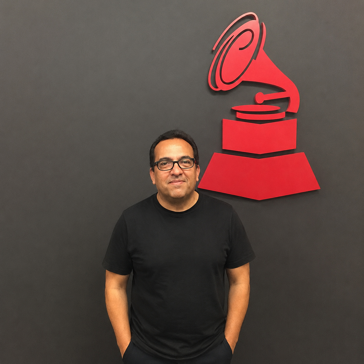 Luis Alfredo Andarcia Cinema Venezuela
