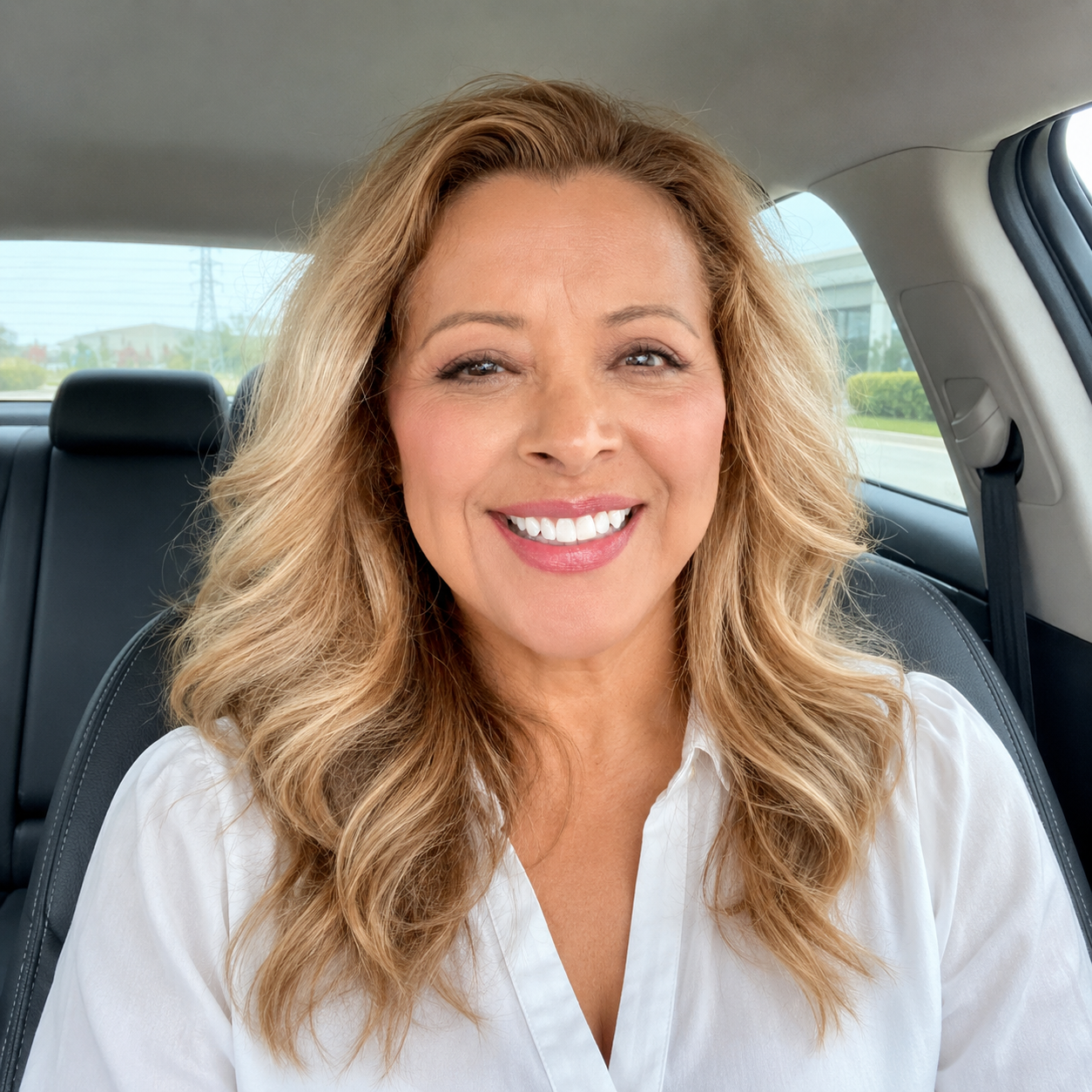 Jennifer G. Frazee