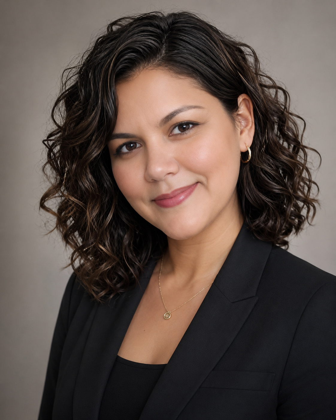Karina Seminario Priestman haKso Insurance Stuart FL 