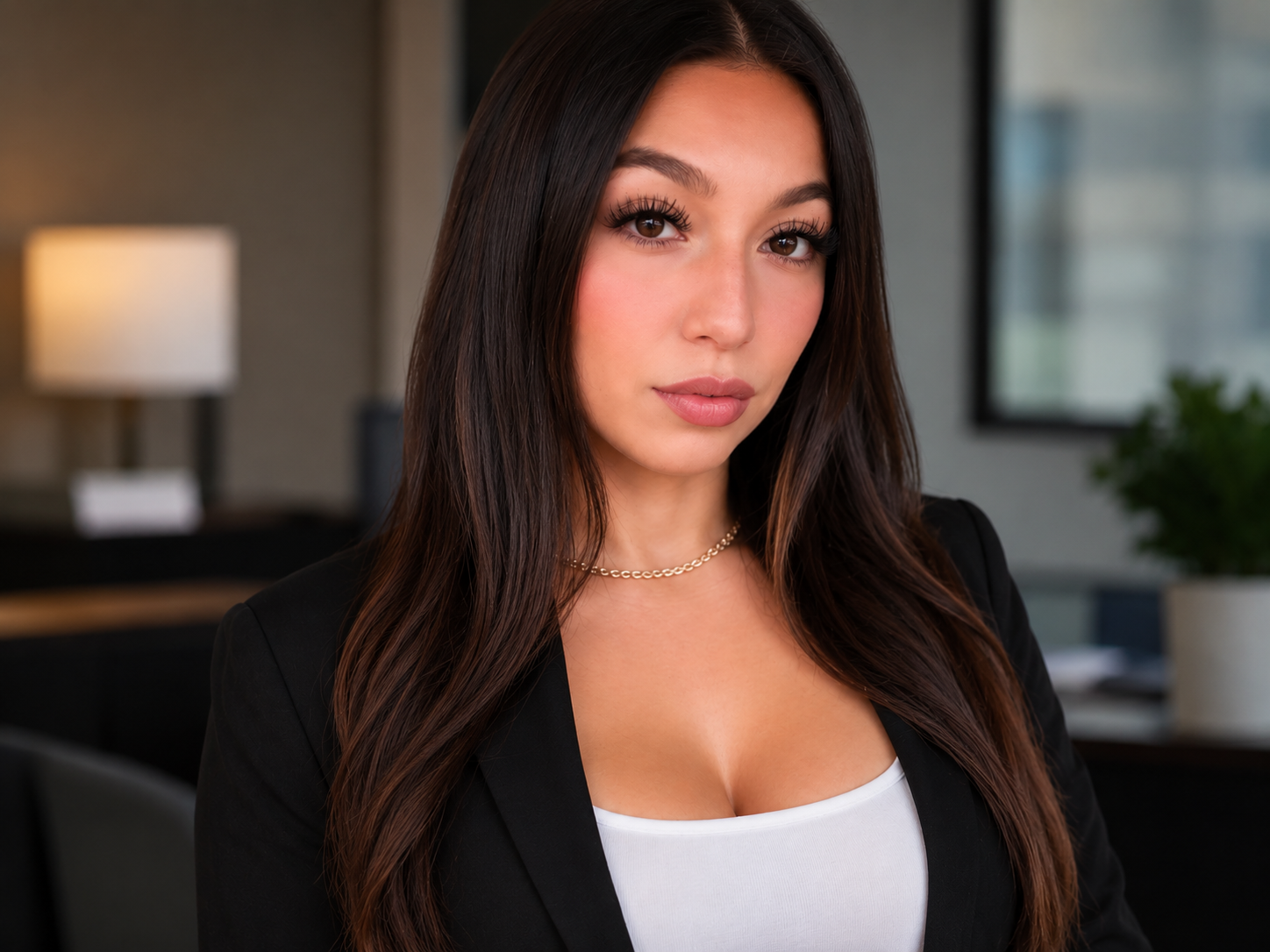 Ylana Varon